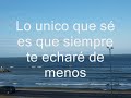 PERDICION
