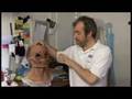Torchwood Neill Gorton Interview