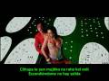 videos de Billu Barber Srk y Deepika Promo Love Mera Hit Hit _subt.español