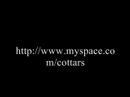 music book trailer for horror novel, 