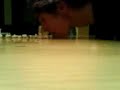 Popcorn Racing