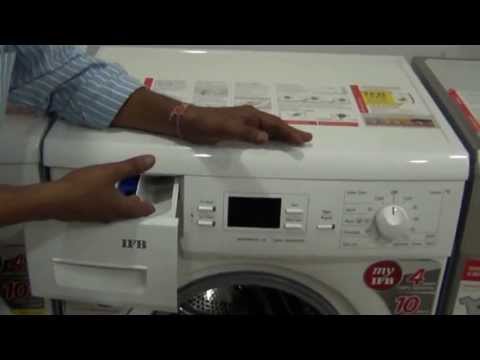 how to install aqua-dynamic shower drain