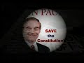Ron Paul Revolution Ron Paul Revolution