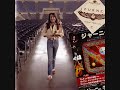 Steve Perry - She\ Steve Perry - She\