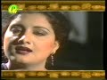 Naheed Akhtar - Zinda rahain tou kya ha ju mar jhain-nahid