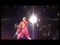 Mason Woodruff vs. Chuck Ellison MMA