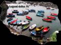 سورة النصر.wmv