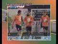 1a parte Serv Hassen Chebbi Finale Coppa Rossi Arred 63 Mb