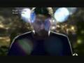 videos de 2008 Official Beijing Olympics Commercial - Heroes