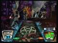 videos de Buckethead - Jordan (Guitar Hero 2, 5 Stars Expert)
