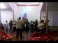 video-2009-12-06-17-04-21