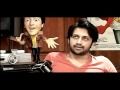 Atif Aslam on 'Main Waari Jaavan' song