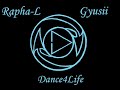 rapha�l en gyuszika
dance 4 life rap
november 2008