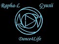 Rapha-L ft. Gyusii - We Trekken Ten Strijde