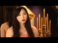Berryz工房 『ああ、夜が明ける』 (須藤茉麻 Solo Ver.)