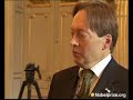 Why Lessing Won Nobel