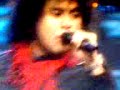 Nidji - Biarlah