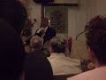 SDC10531.AVI