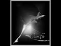 don\