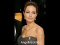 Top 10 Sexiest women