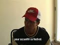 cuba gibara festival de cine pobre