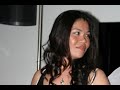 pelacur