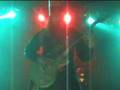 Buckethead Live @ Variety Playhouse 2