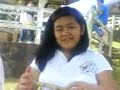 tagaytay9