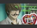 Thumbnail #1
