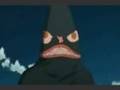 MaGAR Népmesék : Tengri Torma Csillagann
