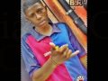 Mc Marcelly - Os cria da Cdd _  ♪ ♪  [Dj Flavio].wmv
