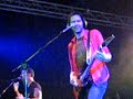 [iCdS] Paul Gilbert - Green-Tinted Sixties Mind (Mr.Big)