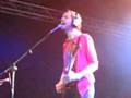 videos de [iCdS] Paul Gilbert - Green-Tinted Sixties Mind (Mr.Big)