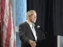 Ron Paul in Iowa: Clip 2: Life and Liberty Ron Paul in Iowa: Clip 2: Life and Liberty