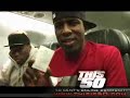 download the full mixtape below:
http://www.zshare.net/download/52562776ca511af8/

g-unit in columbia. 