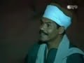 مقلب كامره خفيه اهلاوي ولا زملكاوي