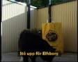 Stå upp för Elfsborg!
