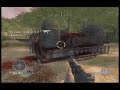 Far Cry Instincts Predator - Level 04 - River [4/4]