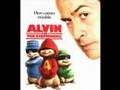 Alvin & The Chipmunks-Play That Funky Music & Wolly Bully