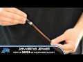 Promotional Javalina Jewel Pen