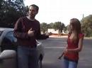 Car Wash Ambush