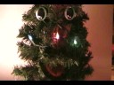  - MovieZen Video