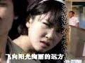 陈汉伟阳光列车海鸥-飞得高看得远