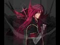 A Tribute to Asch - Promise A Tribute to Asch - Promise