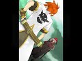 A Tribute to Asch - Promise