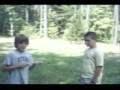 videos de Dumb Man vs. The Slower