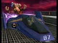 super-smash-bros-brawl-final-smashes-part-2.html