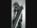 Final Fantasy 7 - String Machine (Corel Prison OC ReMix)