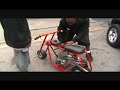 super fast minibike racing 2 (minibike) super fast minibike racing 2 (minibike)