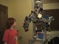 cockroach-robot.html
